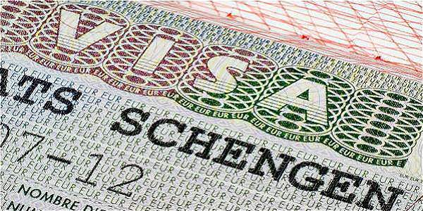 Schengen1