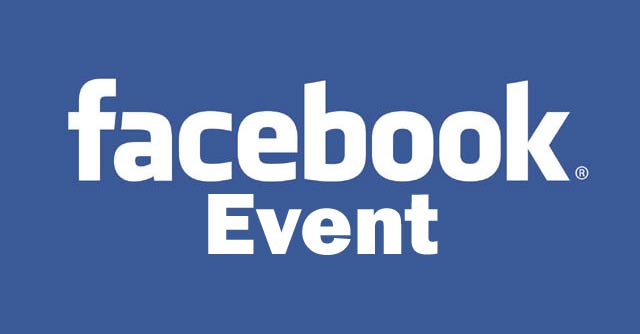 facebookeventlogo