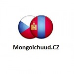 mongolchuud-NEW-LOGO